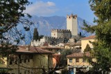 Malcesine
