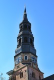 Hamburg.St.Katharinen