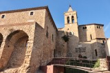 Castell dAro (Baix Emporda`)