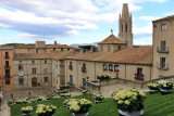 Girona. Temps de Flors