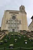 Girona. Temps de Flors