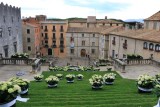 Girona. Temps de Flors