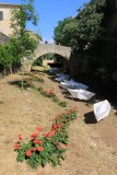 Girona. Temps de Flors