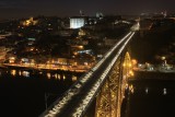 Porto.Ponte de Dom Luis I