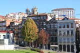 Porto