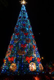 Tropical Christmas