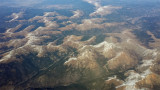 From 35000 feet.jpg