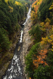 358 Quechee Gorge 2.jpg