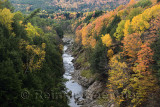 358 Quechee Gorge 4.jpg