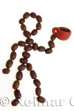 72 Coffee Bean Man.jpg