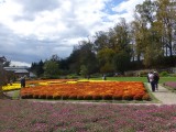 Biltmore garden .jpg