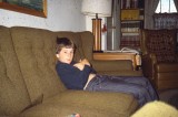 mark_n_family_photos