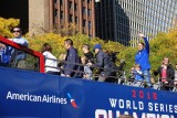 Theo Epstein