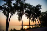 DEN_5301.jpg