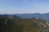 IMG_9592.jpg