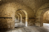 Abbaye dAuberive 2