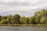 Richmond Park