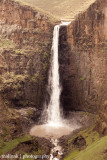 IMG_0649001.jpg - Semonkong Maletsunyane Falls