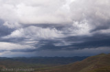 IMG_1011001.jpg - Lesotho Storm
