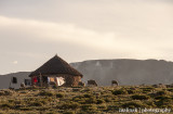 IMG_1362001.jpg - Sani Pass Basotho Hut