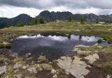 colle de le Palue