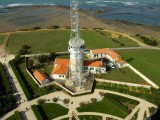 phare de Chassiron