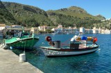 Kastellorizo 