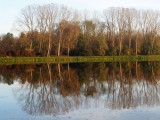 canal du Rhone au Rhin