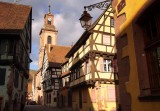 Riquewihr