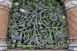 Mikhailovsky Garden - 7587