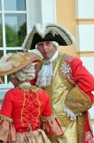 Peterhof - 8708