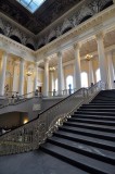 Main staircase, Mikhailovsky Palace, Russian Museum - 9160