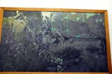 Mikhail Vrubel - Morning (1897) - 9586