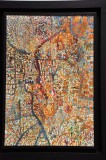 Pavel Filonov - 9744