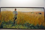 Alexander Bubnov - Bread (1948) - 9809