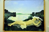 Andrei Mylnikov - Morning (1972) - 9814