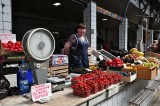 Kuznechny Market - 1312