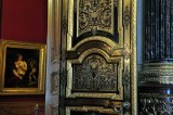 Leonardo room (Room of Italian Renaissance) - Hermitage Museum - 0533