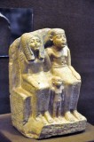 Ancient Egypt, Hermitage Museum -0707