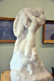 Auguste Rodin - Romeo and Juliet (1905) - 0775