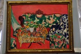 Henri Matisse - Seville still life (1910) - 0886