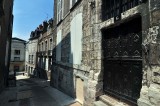 Vieille ville de Blois - 6707