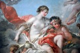 Gallery: Louvre - French painting