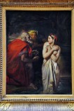 Thodore Chassriau - Suzanne et les vieillards (1856) - 0668