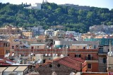 View from the Vatican - 2753
