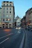 Corso Vittorio Emanuele 2 - 2983