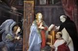Gallery: Rome - Santa Maria sopra Minerva church