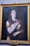Tiziano (after), Magdalen Penitent - 3266
