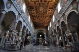 Gallery: Rome - Basilica of Santa Maria in Aracoeli
