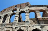 Gallery: Rome - Coliseum
